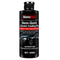 Nano-Quick Ceramic Coating Pro – 300ml