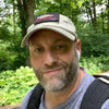 Mike R.